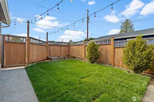 3019 Garlough Ave SW, Seattle, WA 98116 - Photo 30