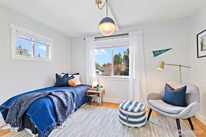 3019 Garlough Avenue SW, Seattle, WA 98116 - Photo 16
