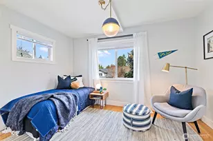 3019 Garlough Ave SW, Seattle, WA 98116 - Photo 16