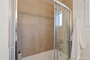 3019 Garlough Ave SW, Seattle, WA 98116 - Photo 18