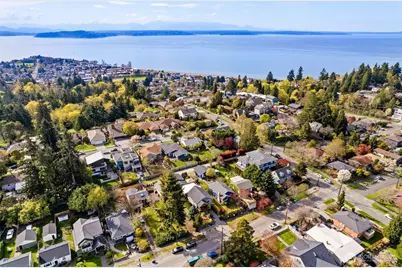 3019 Garlough Avenue SW, Seattle, WA 98116 - Photo 38