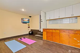 3019 Garlough Ave SW, Seattle, WA 98116 - Photo 34