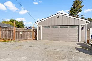 3019 Garlough Ave SW, Seattle, WA 98116 - Photo 32