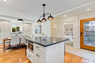 3019 Garlough Ave SW, Seattle, WA 98116 - Photo 10