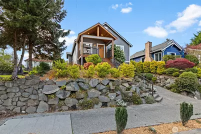 3019 Garlough Avenue SW, Seattle, WA 98116 - Photo 36