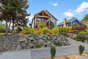 3019 Garlough Ave SW, Seattle, WA 98116 - Photo 36