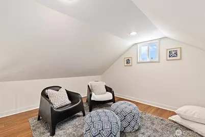 3019 Garlough Avenue SW, Seattle, WA 98116 - Photo 20