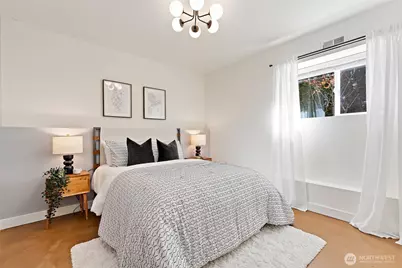 3019 Garlough Avenue SW, Seattle, WA 98116 - Photo 24