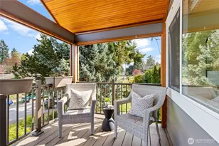 3019 Garlough Ave SW, Seattle, WA 98116 - Photo 2