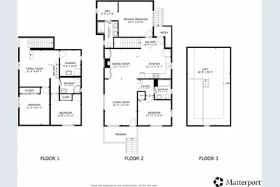 3019 Garlough Avenue SW, Seattle, WA 98116 - Photo 40