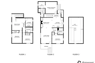 3019 Garlough Ave SW, Seattle, WA 98116 - Photo 40