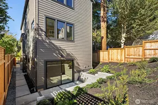 7342 20th Ave NW, Seattle, WA 98117 - Photo 36