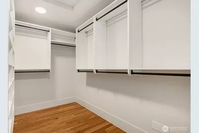 7342 20th Avenue NW, Seattle, WA 98117 - Photo 26