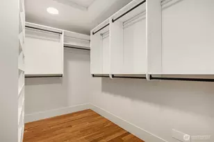 7342 20th Ave NW, Seattle, WA 98117 - Photo 26