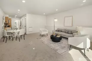 7342 20th Ave NW, Seattle, WA 98117 - Photo 32