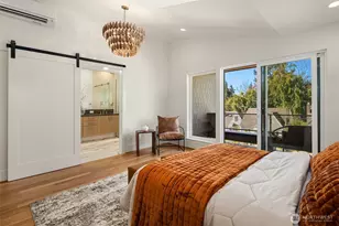 7342 20th Ave NW, Seattle, WA 98117 - Photo 22