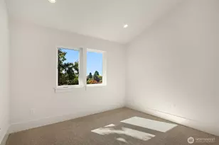 7342 20th Ave NW, Seattle, WA 98117 - Photo 20