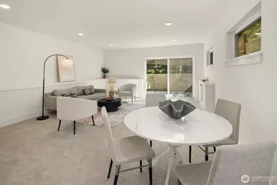 7342 20th Avenue NW, Seattle, WA 98117 - Photo 30