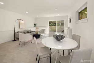 7342 20th Ave NW, Seattle, WA 98117 - Photo 30