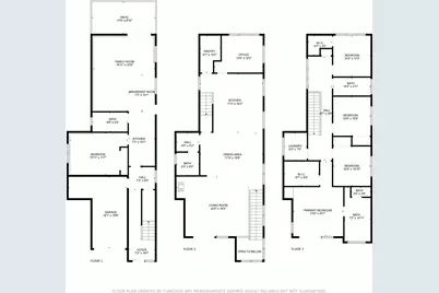 7342 20th Avenue NW, Seattle, WA 98117 - Photo 40