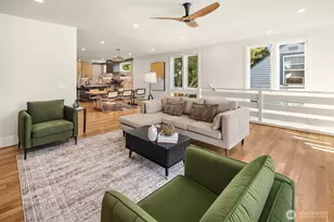 7342 20th Ave NW, Seattle, WA 98117 - Photo 6