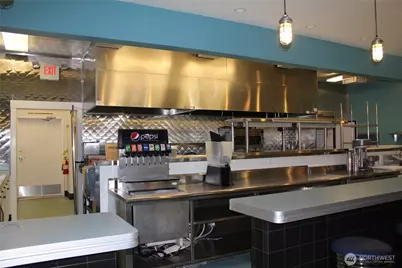 103 Eastlake Road - Diner, Oroville, WA 98844 - Photo 2