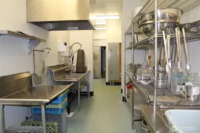 103 Eastlake Road - Diner, Oroville, WA 98844 - Photo 4