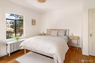 1106 NE 42nd, Seattle, WA 98105 - Photo 22