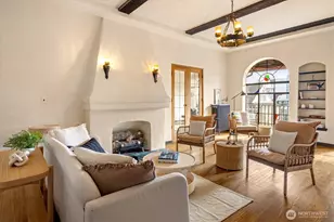 1106 NE 42nd, Seattle, WA 98105 - Photo 6