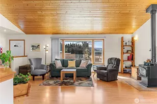 605 Pinyon Pl, Omak, WA 98841 - Photo 8