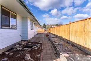 605 Pinyon Pl, Omak, WA 98841 - Photo 4