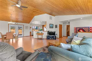 605 Pinyon Pl, Omak, WA 98841 - Photo 10