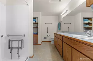 605 Pinyon Pl, Omak, WA 98841 - Photo 18