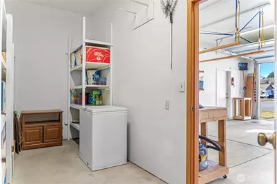 605 Pinyon Place, Omak, WA 98841 - Photo 30