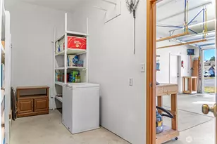 605 Pinyon Pl, Omak, WA 98841 - Photo 30