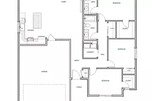 257 Parkside Pl SE, Ephrata, WA 98823 - Photo 2