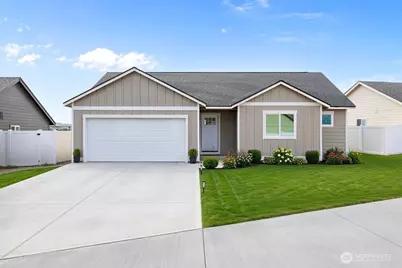 257 Parkside Pl SE, Ephrata, WA 98823 - Photo 1