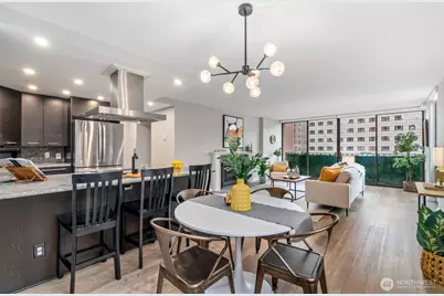 1120 8th Avenue #904, Seattle, WA 98101 - Photo 8