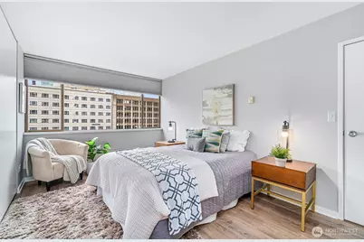 1120 8th Avenue #904, Seattle, WA 98101 - Photo 16