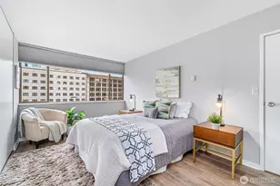 1120 8th Ave, Seattle, WA 98101 - Photo 16