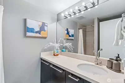 1120 8th Avenue #904, Seattle, WA 98101 - Photo 18