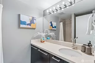 1120 8th Ave, Seattle, WA 98101 - Photo 18