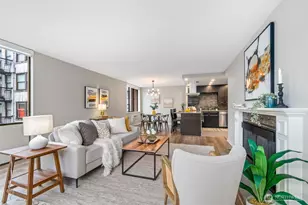 1120 8th Ave, Seattle, WA 98101 - Photo 6