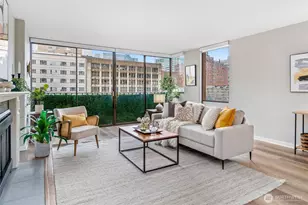 1120 8th Ave, Seattle, WA 98101 - Photo 2