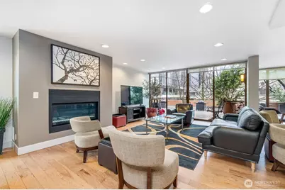 1120 8th Avenue #904, Seattle, WA 98101 - Photo 24