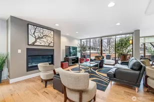 1120 8th Ave, Seattle, WA 98101 - Photo 24