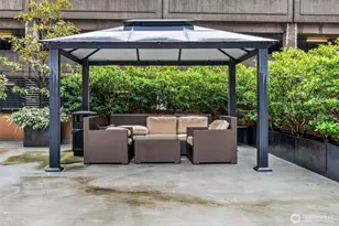 1120 8th Ave, Seattle, WA 98101 - Photo 26