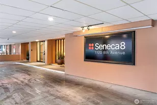 1120 8th Ave, Seattle, WA 98101 - Photo 22