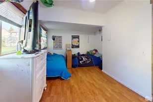 2124 Woburn St, Bellingham, WA 98229 - Photo 18