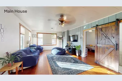 2124 Woburn Street, Bellingham, WA 98229 - Photo 10